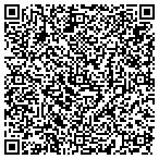 QR code with Prime Strategies contacts