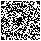 QR code with Proad Wall Management Corp contacts