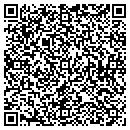 QR code with Global Assignments contacts