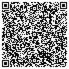 QR code with Proof Integrated Comms contacts