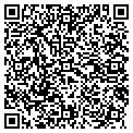 QR code with Quadro Design LLC contacts