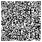 QR code with Qualityalert Institute contacts