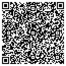 QR code with Quality Research Consulting contacts