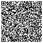 QR code with Quest Business Management contacts