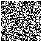 QR code with Ewd Investment Corp contacts
