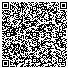 QR code with Rafael Alfonso Pabon contacts