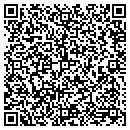 QR code with Randy Breidbart contacts