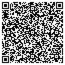 QR code with R D Management contacts
