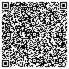 QR code with Flamingo Laundry Service contacts