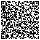 QR code with Rigby Management LLC contacts