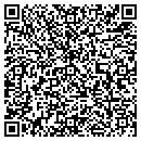 QR code with Rimeline Corp contacts