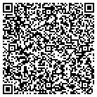 QR code with Riskmetrics Solutions Inc contacts
