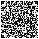 QR code with Rj Management contacts