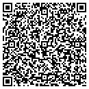 QR code with Rmh Management Corp contacts