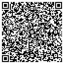 QR code with Rmh Management Corp contacts