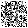 QR code with Rms Group Inc contacts