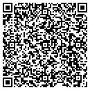 QR code with Rotexco Export Inc contacts