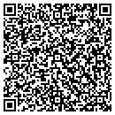 QR code with Rutter Associates contacts