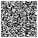 QR code with Rwc Marketing contacts