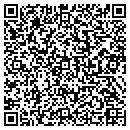 QR code with Safe Guard Management contacts