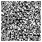 QR code with Samson Management Corp contacts