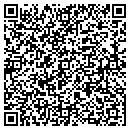 QR code with Sandy Chung contacts