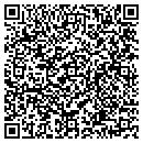 QR code with Sare Group contacts