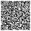 QR code with Sebastian Izzard LLC contacts