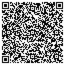 QR code with Seed Azure LLC contacts