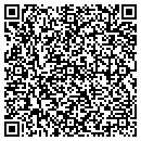 QR code with Selden & Assoc contacts
