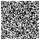 QR code with Semler Brossy Consulting Group contacts