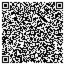 QR code with Fuel-Tek contacts