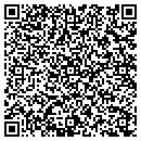 QR code with Serdenis & Assoc contacts