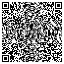 QR code with Sfds Management Corp contacts