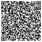 QR code with Sg Assoc Consulting LLC contacts