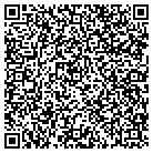 QR code with Sharp Communications Inc contacts
