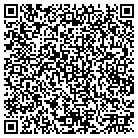QR code with Sharpen Your Focus contacts