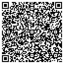 QR code with AAAA Prompt Removal contacts