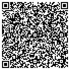 QR code with Continental Management contacts