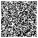 QR code with Sovereign Management Corp contacts