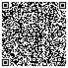 QR code with Nyman's Jewelry Inc contacts