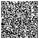 QR code with Ss Spv LLC contacts