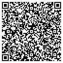 QR code with Startup Tank contacts