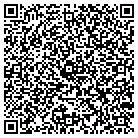 QR code with Statbrook Associates Inc contacts