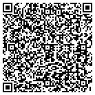 QR code with Stepehen C Troy Inc contacts
