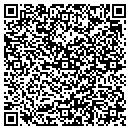 QR code with Stephen A Cone contacts
