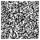 QR code with Strategies For Planned Change contacts