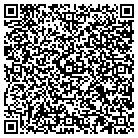 QR code with Stylebakery Incorporated contacts