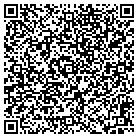 QR code with Success Development Consulting contacts