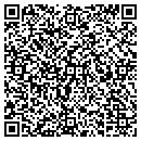 QR code with Swan Consultants Inc contacts